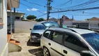 Foto 3 de Lote/Terreno à venda, 700m² em Cajuru, Curitiba