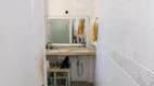 Foto 13 de Apartamento com 3 Quartos para venda ou aluguel, 136m² em Botafogo, Rio de Janeiro