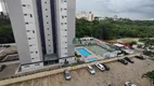 Foto 14 de Apartamento com 2 Quartos à venda, 66m² em Mansões Santo Antônio, Campinas