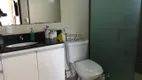 Foto 26 de Casa de Condomínio com 3 Quartos à venda, 600m² em Dois Irmãos, Recife