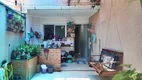 Foto 41 de Sobrado com 3 Quartos à venda, 120m² em Vila Camilopolis, Santo André