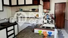 Foto 11 de Cobertura com 3 Quartos à venda, 155m² em Botafogo, Rio de Janeiro