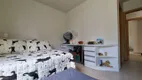 Foto 9 de Apartamento com 2 Quartos à venda, 97m² em Cruzeiro, Belo Horizonte