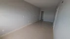 Foto 21 de Apartamento com 3 Quartos à venda, 107m² em Gravata, Navegantes