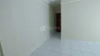 Foto 7 de Apartamento com 2 Quartos para alugar, 66m² em Santa Mônica, Uberlândia