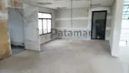 Foto 12 de Imóvel Comercial para venda ou aluguel, 370m² em Vila Inah, São Paulo