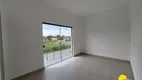 Foto 10 de Sobrado com 3 Quartos à venda, 116m² em , Itapoá