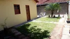 Foto 4 de Casa com 4 Quartos à venda, 209m² em Sao Pedro da Serra, Nova Friburgo
