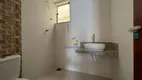 Foto 9 de Apartamento com 2 Quartos à venda, 70m² em Vale do Ipê, Juiz de Fora