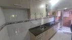 Foto 3 de Apartamento com 2 Quartos à venda, 49m² em Vila Menck, Osasco