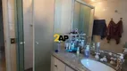 Foto 21 de Apartamento com 3 Quartos à venda, 140m² em Vila Suzana, São Paulo