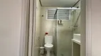 Foto 11 de Apartamento com 2 Quartos à venda, 50m² em Cangaíba, São Paulo