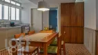 Foto 23 de Apartamento com 1 Quarto à venda, 94m² em Vila Olímpia, São Paulo