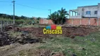 Foto 4 de Lote/Terreno à venda, 657m² em Jardim Pero, Cabo Frio