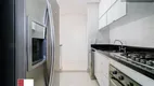 Foto 10 de Apartamento com 2 Quartos à venda, 75m² em Vila Mariana, São Paulo