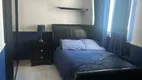 Foto 30 de Apartamento com 3 Quartos à venda, 147m² em Santa Maria, Juiz de Fora