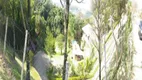 Foto 10 de Fazenda/Sítio com 4 Quartos à venda, 400m² em Condominio Jardim Ribeirao I, Itupeva