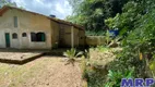 Foto 3 de Casa com 1 Quarto à venda, 70m² em Sertão da Quina, Ubatuba