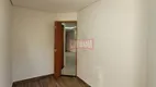 Foto 8 de Cobertura com 2 Quartos à venda, 106m² em Parque Capuava, Santo André