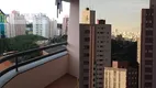 Foto 4 de Apartamento com 1 Quarto à venda, 54m² em Vila Guarani, São Paulo