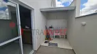 Foto 10 de Casa de Condomínio com 2 Quartos para alugar, 93m² em Jardim Simus, Sorocaba