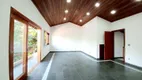 Foto 16 de Casa de Condomínio com 5 Quartos à venda, 360m² em São Fernando Residência, Barueri