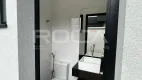 Foto 22 de Casa de Condomínio com 3 Quartos à venda, 155m² em Villa Romana, Ribeirão Preto