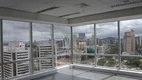 Foto 12 de Sala Comercial para alugar, 958m² em Alphaville, Barueri