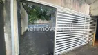 Foto 29 de Apartamento com 3 Quartos à venda, 145m² em Santa Cruz, Salvador