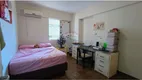 Foto 13 de Apartamento com 3 Quartos à venda, 132m² em Boa Vista, Recife