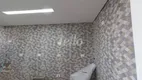 Foto 12 de Apartamento com 1 Quarto para alugar, 68m² em Vila Olímpia, São Paulo