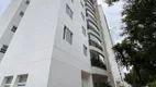 Foto 25 de Apartamento com 2 Quartos à venda, 74m² em Jardim Trevo, Jundiaí