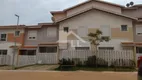 Foto 18 de Casa de Condomínio com 2 Quartos à venda, 67m² em Jardim do Luar- Fazendinha, Santana de Parnaíba