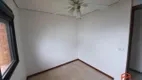 Foto 10 de Casa com 2 Quartos à venda, 200m² em Ponta Grossa, Porto Alegre