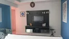 Foto 4 de Apartamento com 3 Quartos à venda, 86m² em Armação, Salvador