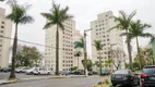 Foto 31 de Apartamento com 2 Quartos à venda, 48m² em Brasilândia, São Paulo
