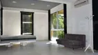 Foto 5 de Casa de Condomínio com 4 Quartos à venda, 700m² em Sitio Sao Pedro, Guarujá