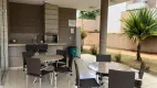 Foto 24 de Apartamento com 1 Quarto à venda, 42m² em Jardim Califórnia, Ribeirão Preto