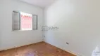 Foto 12 de Apartamento com 3 Quartos à venda, 105m² em Vila Mariana, São Paulo