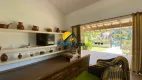 Foto 6 de Casa com 4 Quartos à venda, 170m² em Garatucaia, Angra dos Reis