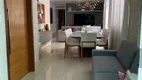 Foto 10 de Apartamento com 4 Quartos à venda, 288m² em Dona Clara, Belo Horizonte