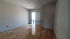 Foto 9 de Sobrado com 2 Quartos à venda, 95m² em Limão, São Paulo