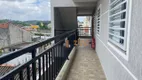 Foto 5 de Apartamento com 2 Quartos para alugar, 45m² em Vila Nova Mazzei, São Paulo