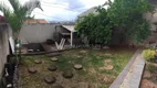 Foto 24 de Sobrado com 3 Quartos à venda, 150m² em Jardim Ouro Preto, Campinas