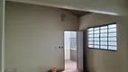 Foto 8 de Casa com 1 Quarto à venda, 213m² em Centro, Catanduva