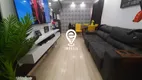 Foto 3 de Apartamento com 2 Quartos à venda, 60m² em Vila Moraes, São Paulo