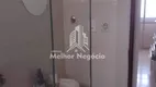 Foto 10 de Apartamento com 1 Quarto à venda, 50m² em Centro, Campinas