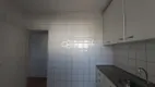 Foto 12 de Apartamento com 2 Quartos à venda, 70m² em Rudge Ramos, São Bernardo do Campo