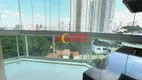 Foto 36 de Apartamento com 3 Quartos à venda, 220m² em Vila Progresso, Guarulhos