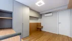 Foto 19 de Apartamento com 1 Quarto à venda, 43m² em Vila Madalena, São Paulo